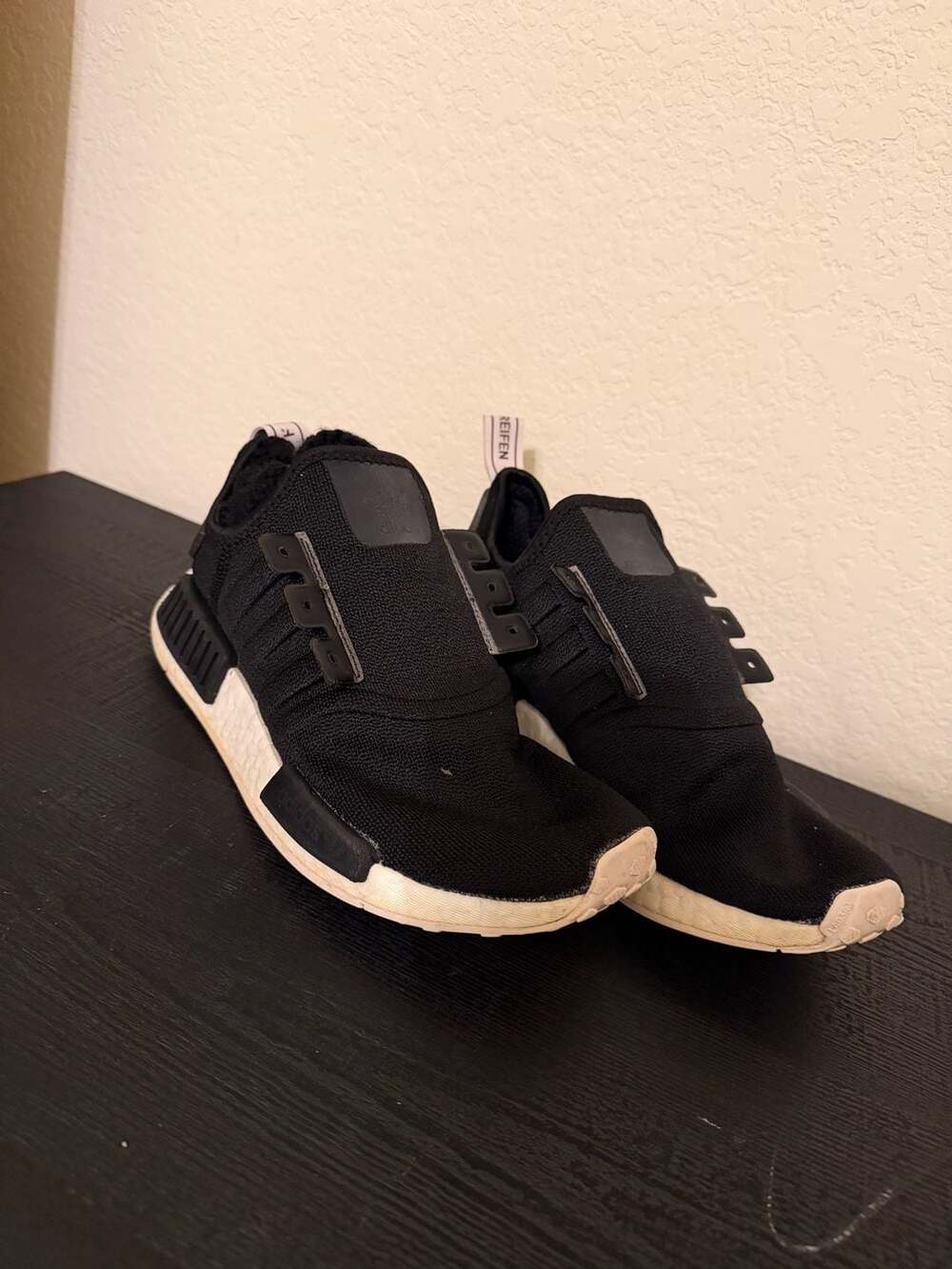 Adidas Shoes